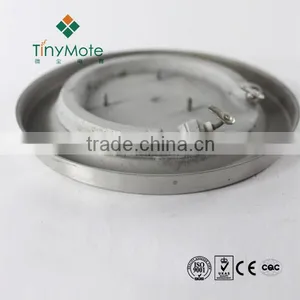 High Quality Aluminum Heating Element for Kettle thumbnail-5