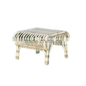 Patio Hotel Cheap China Wicker Resin Garden Furniture Modern Bali Rattan Outdoor Furniture Quality Choice thumbnail-4