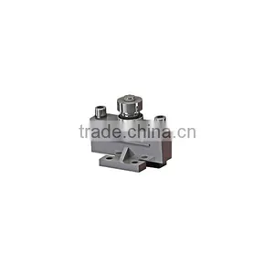 50kg 20t Cantilever Beam Parallel Load Cell thumbnail-6