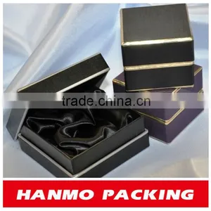 Ring Box/Pedant Box With Shoulder thumbnail-1