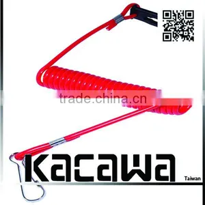 Standard Swich Electrical thumbnail-6