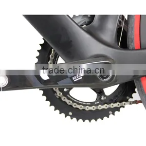 2106 Aerodynamic Carbon Bike Aero Road Bicycle Electric Bike Bicycle thumbnail-5