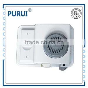 Lab Circulating Water Vacuum Pump thumbnail-4