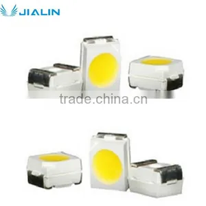 SMD LED thumbnail-1
