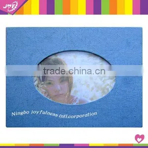 Carton Board Photo Frame thumbnail-1
