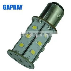 High Lumens SMD 2835 Led Lamp Motion Sensor thumbnail-1
