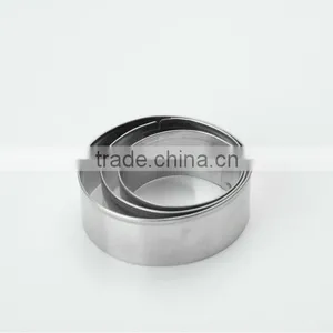 Cookie Cutter thumbnail-1
