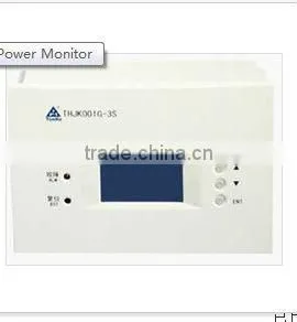 Electric Power Monitor thumbnail-1