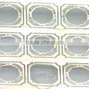 Electronic Component thumbnail-1