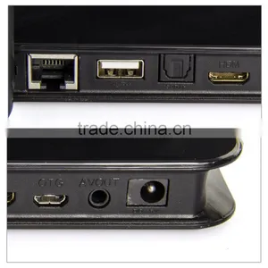 Vensmile Best Selling Products Z4 RK3368 Octa Core Google Android 5.1 Smart tv Box Dual WIFI Rk3368 Octa Core Android tv Box thumbnail-5