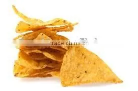 Hot Selling Doritos Corn Chips Machine thumbnail-6