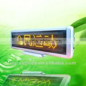 F3.0 1388 Module USB Rechargeable Led Mini Board thumbnail-1