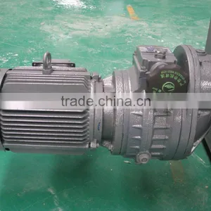 Excellent Quality Glass Edge Grinding & Polishing Equipment SZ-YB7 thumbnail-4