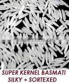 Super Kernel Basmati White Rice thumbnail-1