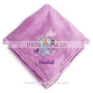 OEM and ODM Factory Sale Cheap Face Towel Cotton Jacquard Face Towel thumbnail-1