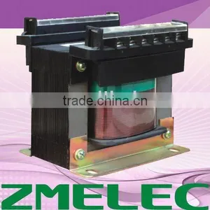 JBK3 Transformer(JBK3-100VA) thumbnail-1