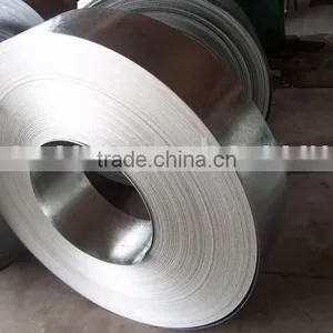 Galvanized Iron Roll thumbnail-1