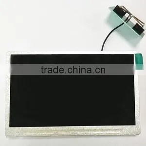 Wireless Camera Module 5.8ghz Wireless Video Transmitter Receiver thumbnail-2