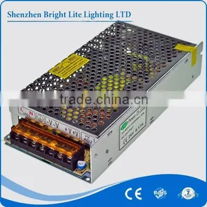 Factory Price! Led Power Supply 24V 4.17A 24-100W ac dc Power Supply thumbnail-2