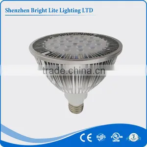 BLL-P31-MR11-3W LED SPOTLIGHT Led Spot Light thumbnail-2