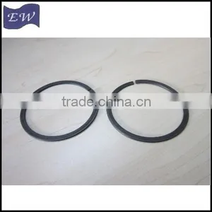 Din5417 SP140 Snap Ring (circlips) (DIN5417) thumbnail-5