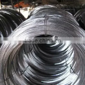 8 Gauge Metal Wire thumbnail-1