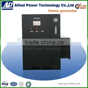500g/h Industrial Water Treatment thumbnail-1