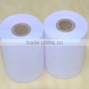 Universal Low Price Size Customized Thermal Printing Paper thumbnail-2
