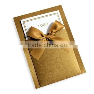 Cardboard Envelope,Kraft String Tie Envelope,Envelope Size thumbnail-1