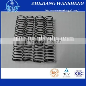 1.4mm Spring Steel Wire With High Tensile thumbnail-4