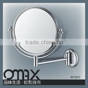 Buy Bulk Plain Folding Dressing Mirror thumbnail-5