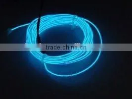 EL Wire High Quality thumbnail-3