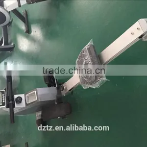 Body Building Fitness/Commercial Rower TZ-7004/Gym Machine thumbnail-3
