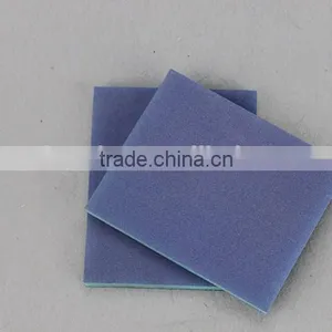 Wholesale Sand Sponge Polishing Sand Paper thumbnail-5