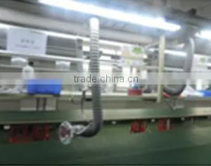Hot Saling 100w 150w 200w 240w 300w Led High Bay Light , Industrial Led High Bay Light thumbnail-5