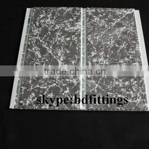Fall Ceiling Dubai Pvc Ceiling Design thumbnail-4