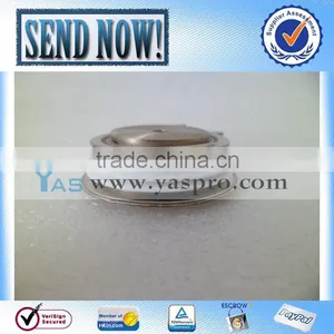 S0500KC20Y Gate Turn-off Thyristor thumbnail-2