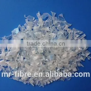 Purchase PET Bottle Flakes 4000mt/month thumbnail-1