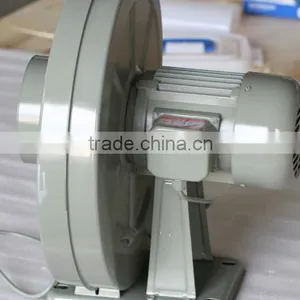 Good Metal Cutter/vmade Mixed Laser Cutting Machine/vmade1300*900mm Mixed Co2 Laser Cutting Machine From China Factory thumbnail-5