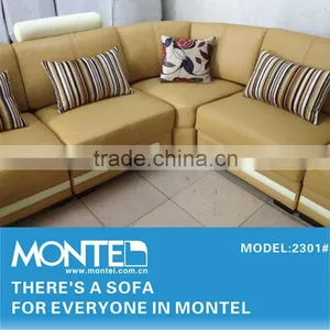 Modern Style Living Room Floor Arab Sofa thumbnail-6