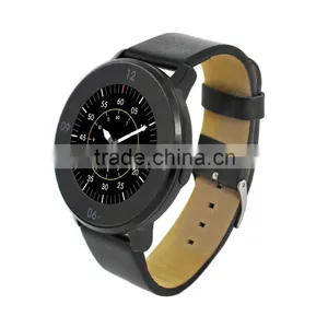 2016 New Bluetooth Watch S366 for Ios and Android thumbnail-6