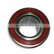 6000series Bearing thumbnail-1