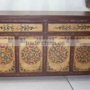 Classical Furniture thumbnail-1