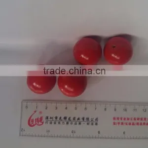 Wooden Beads thumbnail-4