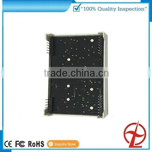 Customization Led Display 7 Segment Display Full Color Cixi Factory thumbnail-5