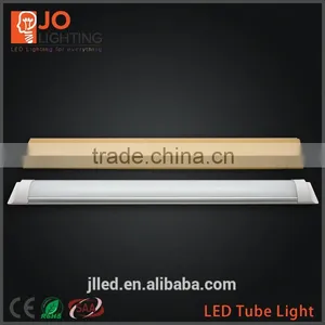 2016 New Products AC 85-265V Smd 0.6m 1.2m 1.5m Light t8 Tri Proof Led Tube thumbnail-6