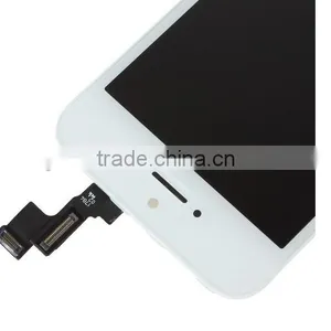 For IPhone 5s Screen Display With Mobile Phone Parts ,For IPhone 5s Screen Lcd With Parts thumbnail-4