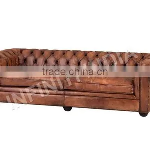 INDUSTRIAL VINTAGE FURNITURE,INDUSTRIAL FURNITURE thumbnail-1