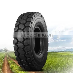 TRIANGLE TIRE MANUFACTURER HIGH QUALITY OFF ROAD TIRE thumbnail-1