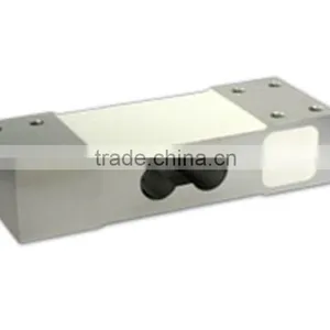 DLC630 Chinese Kitchen Scale , Postal Scale Load Cell thumbnail-1